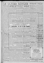 giornale/TO00185815/1922/n.104, 4 ed/005